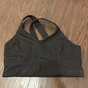 Avia sports bra